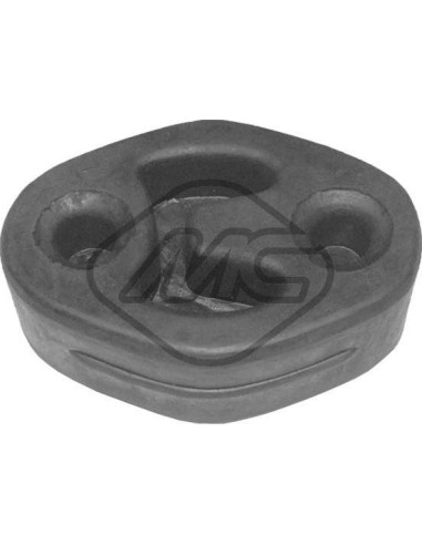 Soporte del sistema de escape Ford 04269