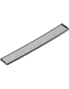 AH231 Filtro, aire habitáculo Purflux en Oferta