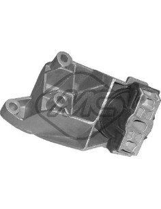 04276