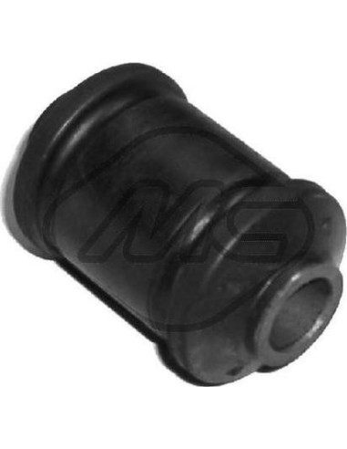 Silentblock Trapecio Sharan