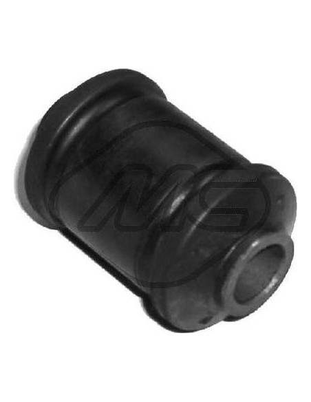 Silentblock Trapecio Sharan