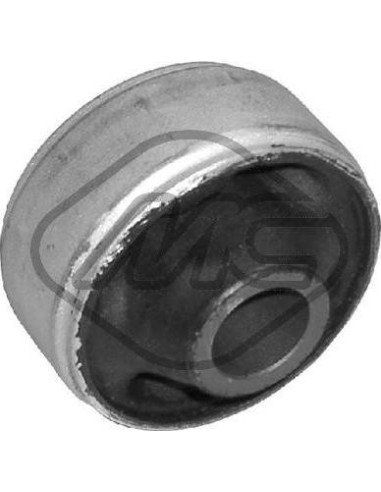 Silentblock Trapc Sharan-Alham