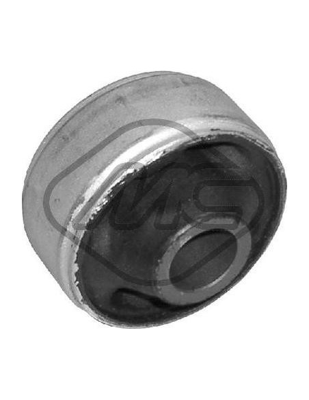 Silentblock Trapc Sharan-Alham