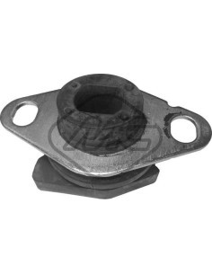 Soporte Cambio Mgane-Scnic