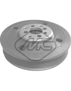 04290