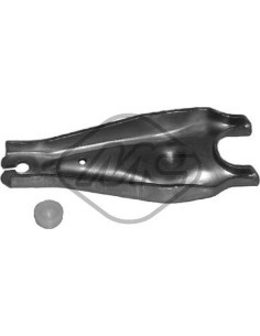 Horquilla Embrag R-9-11-21