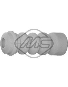 Tope Poliuret Susp Polo 95