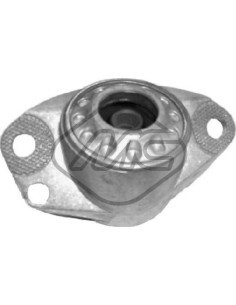 Soporte Amortg Trasero