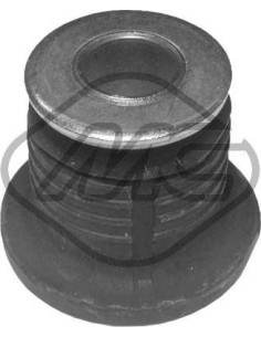 Silentblock R-19 Mgane