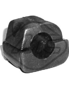 Casquillo de barra estabilizadora SEAT 04318