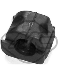 Goma Barra Establizadoral 20Mm Pol