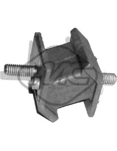 Soporte Cambio Bmw S 5