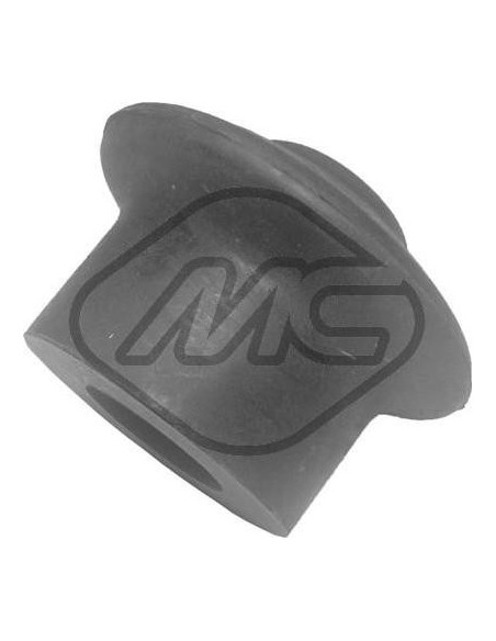 Guia Soporte Motor Audi