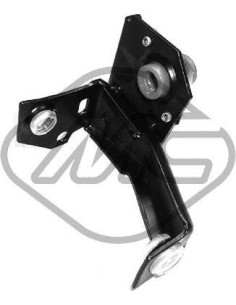 Soporte Guia-Barra Ibiza