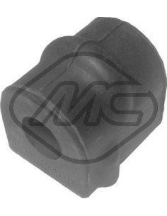 Goma Barra Astra 1.2