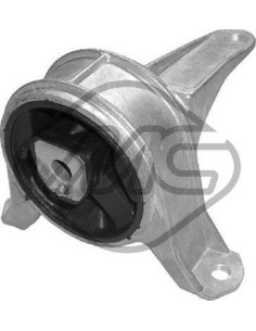 Soporte Motor Astra-G 1.2-1.6