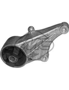 Soporte Motor Astra-G 1.6-1.8