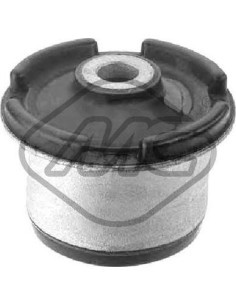 Silentblock Puente Vectra-B