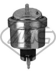 Soporte Motor Vectra-B