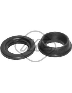 Jgo Soporte Amortg 205-C15