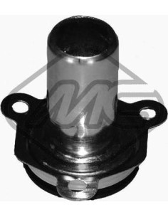 Casquillo Guia Embrague Psa