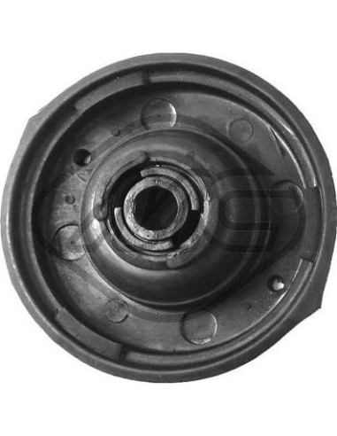 Sop Amortg Delt Peug307