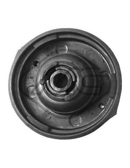 Sop Amortg Delt Peug307