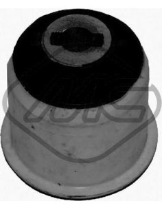 Silentblock Brazo Tras 307