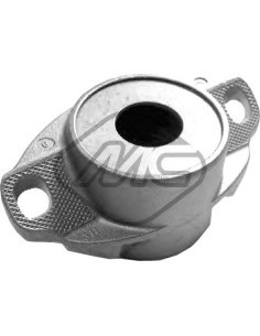 Soporte Amortg Tr 307