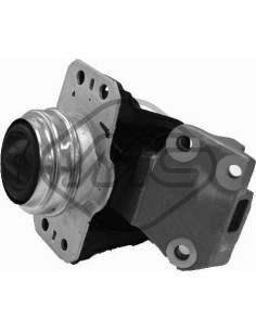 Sop Motor Dx Peug 307 1.4-