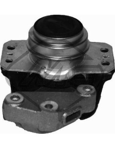 Sop Motor Dx Peug 307 1.4