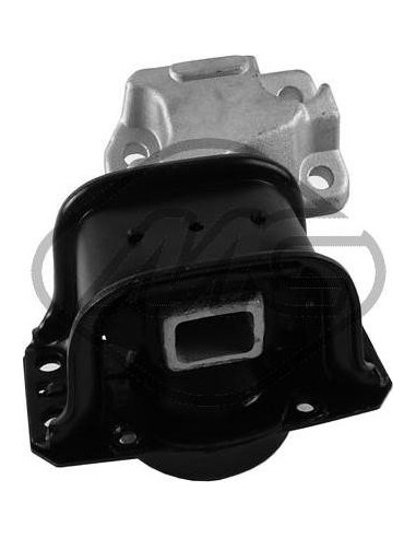 Sop Motor Dx Peug 307 1.6-