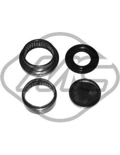 Kit Rods. Eje Tras 206Dx S