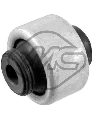 Silentblock Trpc Peug-307