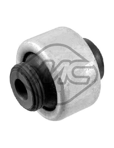 Silentblock Trpc Peug-307