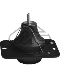 Soporte Motor Dx Trafic 2.2D