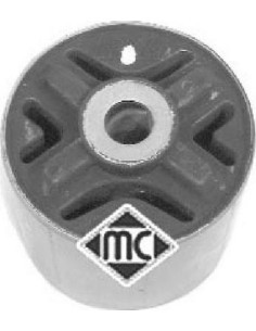 Silentblock Tren Trastrafic-Ii