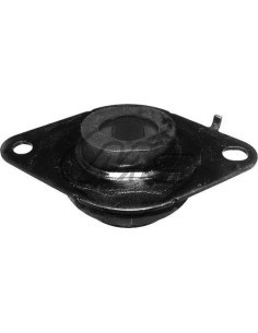 Soporte Motor Laguna-Ii