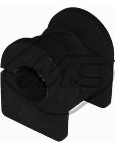 Goma Barra Estblz Laguna-I