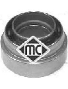 Rodamiento Transm 23,80 Mm