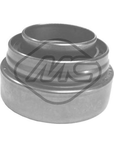 Rodamiento Transm 28,0 Mm