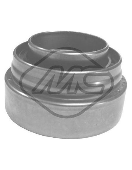 Rodamiento Transm 28,0 Mm