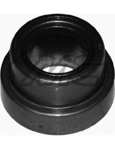 Rodamiento Transm 24.5 Mm