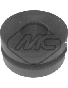 Pasacables 10X22-9,5