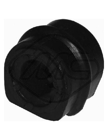 Goma Barra Vw Sharan