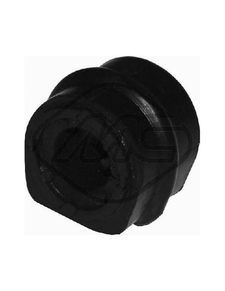 Goma Barra Vw Sharan