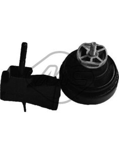 Soporte Motor Dx Sharan-Alham