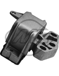 Soporte Motor Sx Sharan-Alham