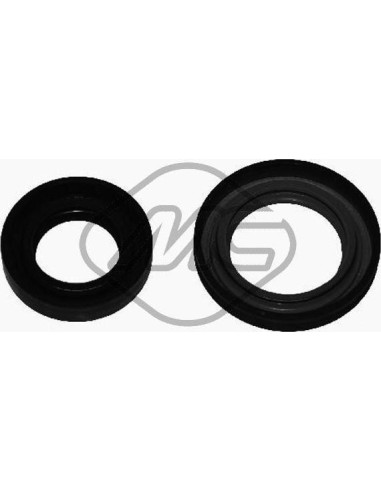 Jgo Retenes Transm Psa