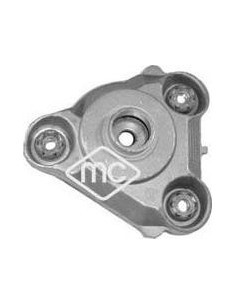 Sop Amortg Dx Jumper-Boxer